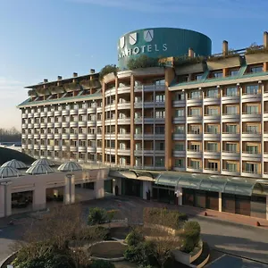 Aparthotel Expo Fiera Milano