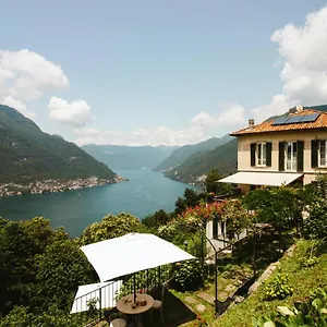 Le Ortensie Bed and breakfast