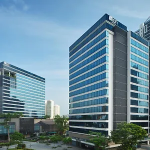 Aloft Novena Otel