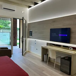 Luna Casalmaggiore