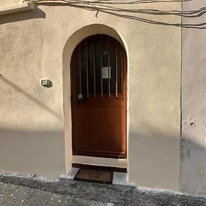 Appartamento Le Antiche Mura 2