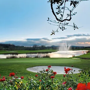Otel Garda San Vigilio Golf, Pozzolengo