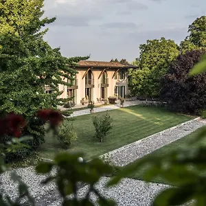 Agriturismo Corte Ruffoni Zevio