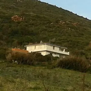 Casa vacanze Chicco Frau Trattati Con Ozono