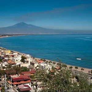 Casa vacanze Viola