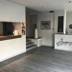 Otel Anelli, Lodi