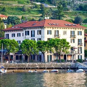 Hotel Hotel Lenno