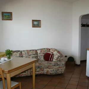 Casa vacanze Casa Giuliana