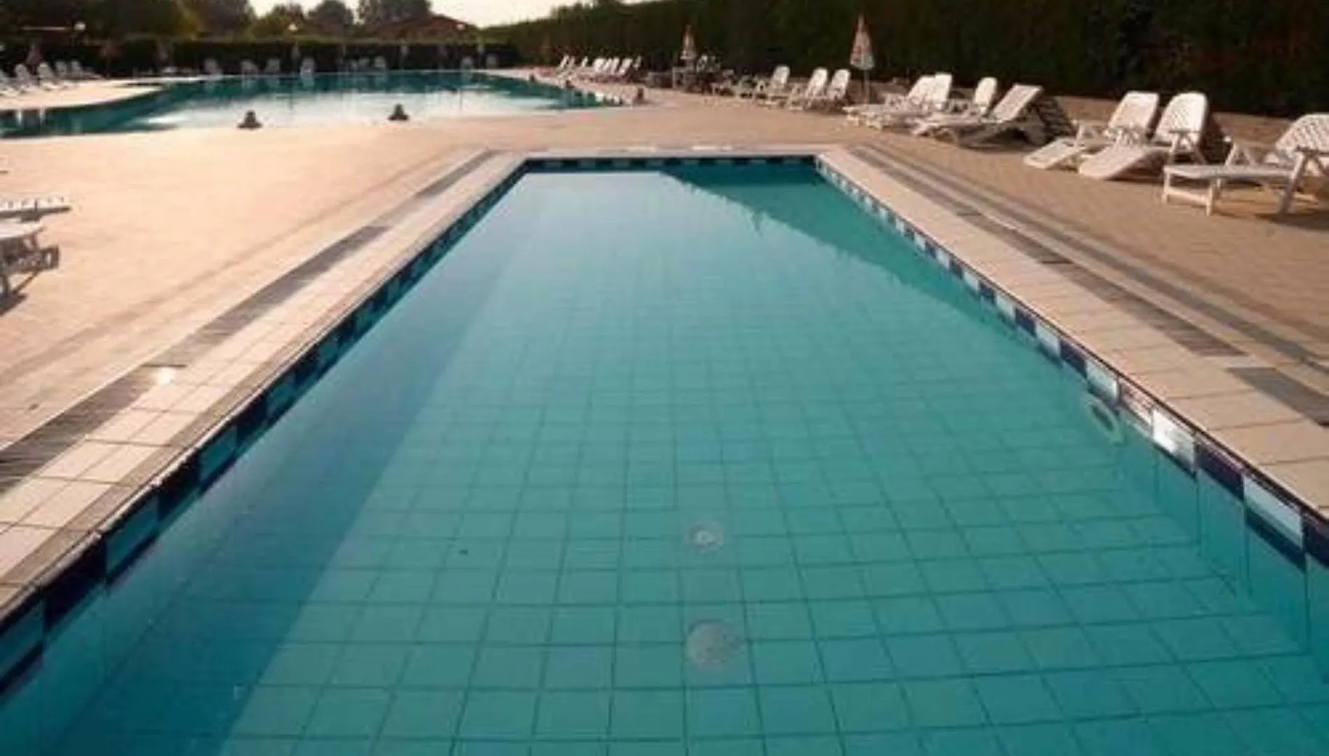 Hotel Residence Campi Tremosine